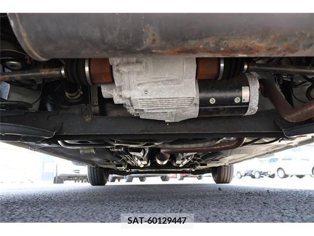 Nissan NOTE 2017-03 365286-20