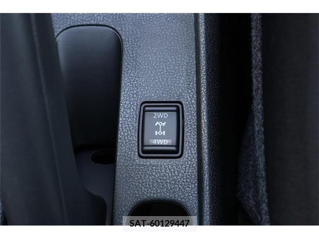 Nissan NOTE 2017-03 365286-12