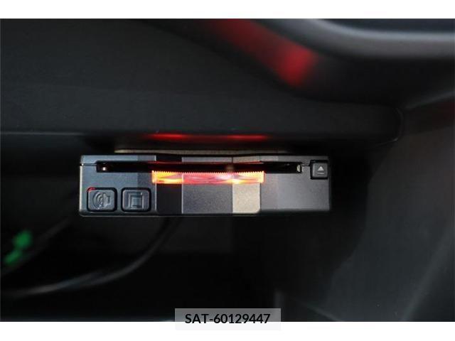 Nissan NOTE 2017-03 365286-11