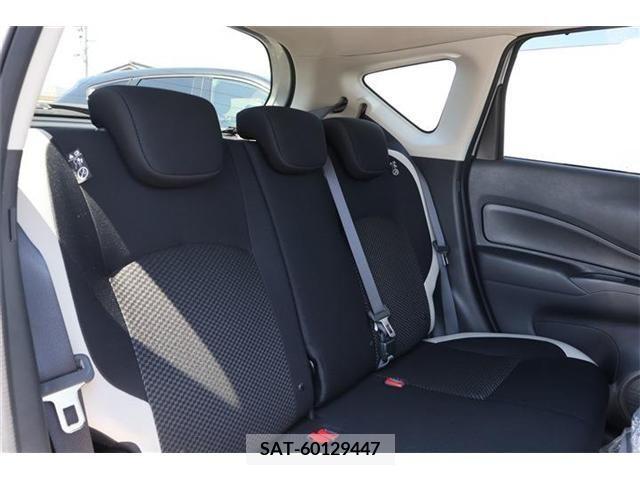 Nissan NOTE 2017-03 365286-18