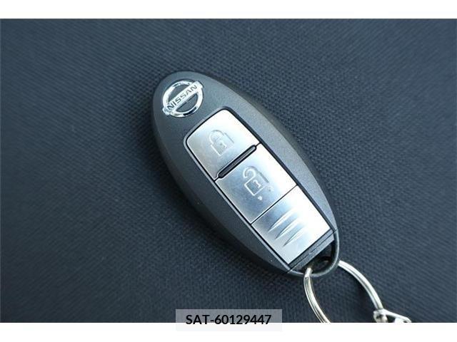 Nissan NOTE 2017-03 365286-16