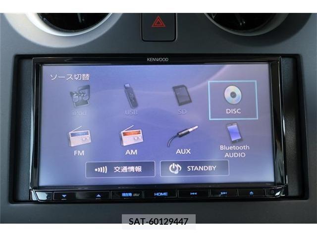 Nissan NOTE 2017-03 365286-15