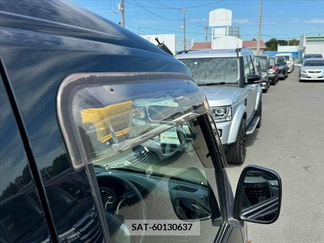 Mitsubishi TOWN BOX 2010-10 369628-28