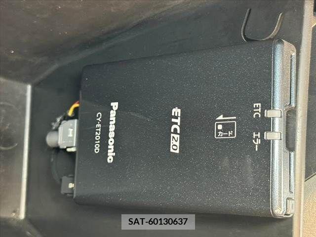 Mitsubishi TOWN BOX 2010-10 369628-26
