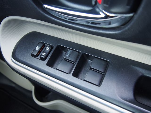Toyota AQUA 2014-10 2325-14