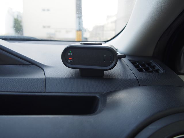 Toyota AQUA 2014-10 2325-16