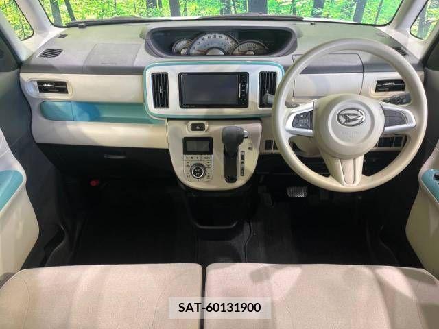 Daihatsu MOVE 2018-02 330368-1