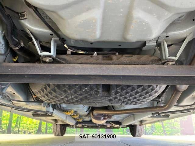 Daihatsu MOVE 2018-02 330368-19