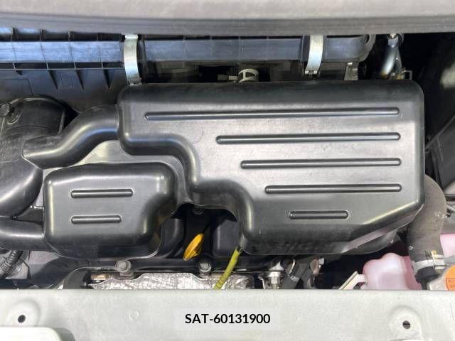 Daihatsu MOVE 2018-02 330368-18