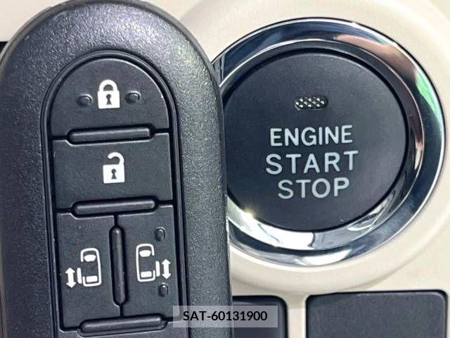 Daihatsu MOVE 2018-02 330368-7