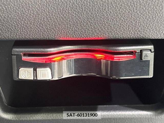 Daihatsu MOVE 2018-02 330368-6