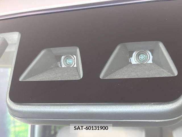 Daihatsu MOVE 2018-02 330368-3