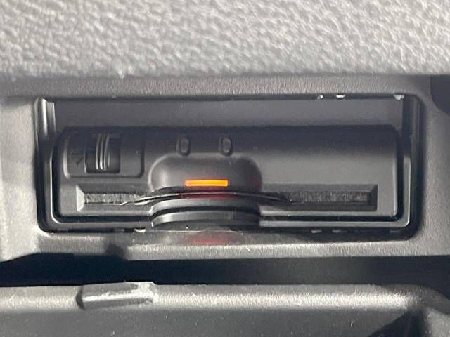 Nissan SERENA 2018-02 2345-7