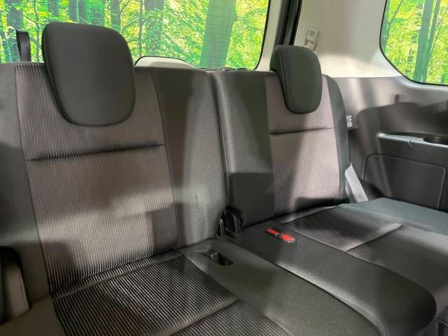 Nissan SERENA 2018-02 2345-10