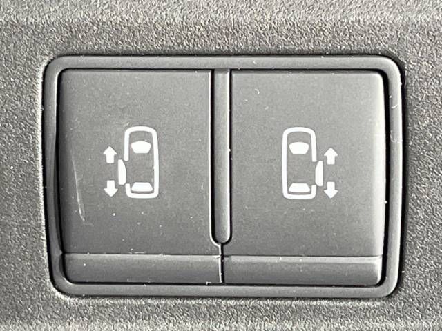 Nissan SERENA 2018-02 2345-6