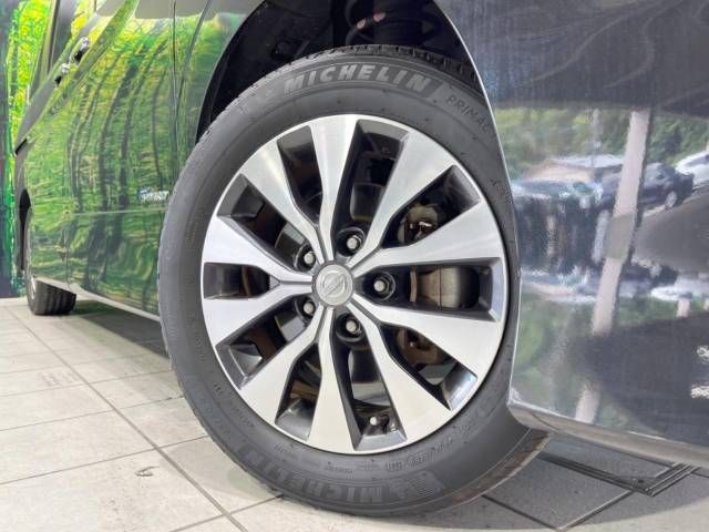 Nissan SERENA 2018-02 2345-14
