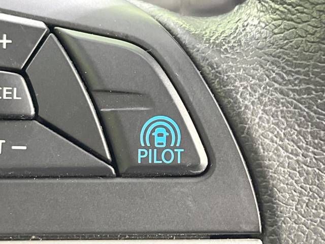 Nissan SERENA 2018-02 2345-5