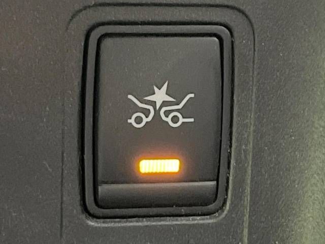 Nissan SERENA 2018-02 2345-4