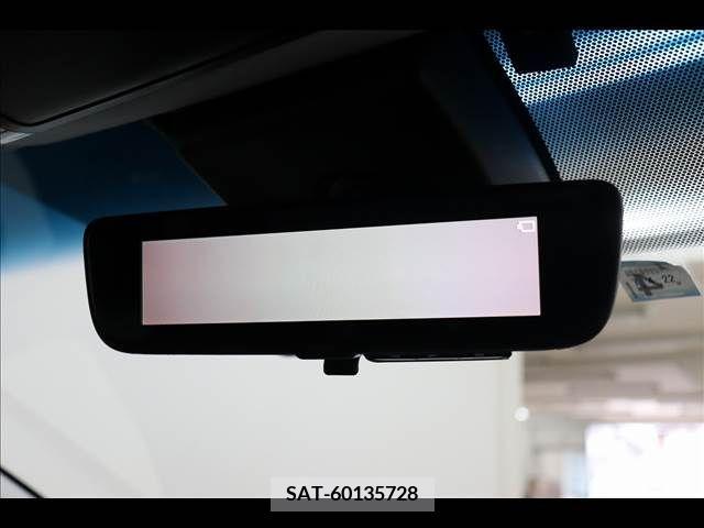 Toyota VELLFIRE 2018-11 287944-3