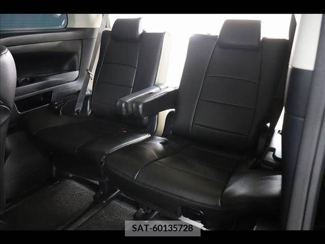 Toyota VELLFIRE 2018-11 287944-13
