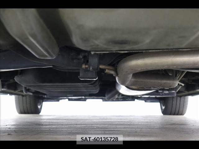 Toyota VELLFIRE 2018-11 287944-25