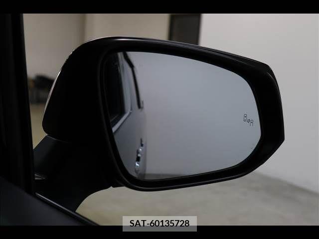 Toyota VELLFIRE 2018-11 287944-29