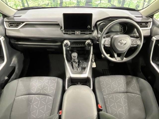 Toyota RAV4 2023-05 14595-1