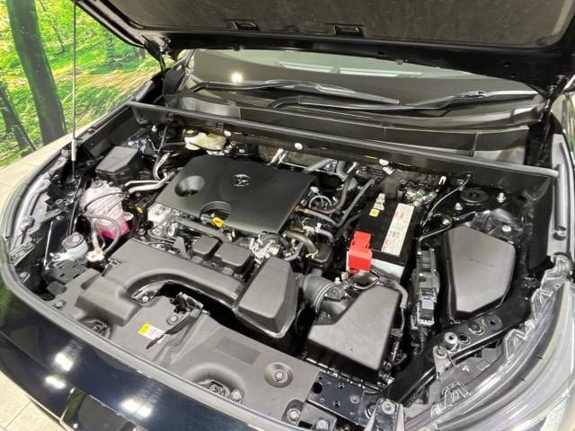 Toyota RAV4 2023-05 14595-18