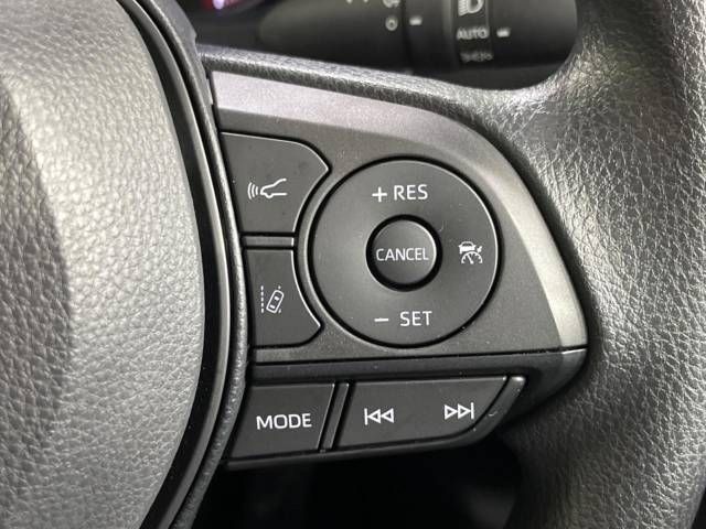 Toyota RAV4 2023-05 14595-4