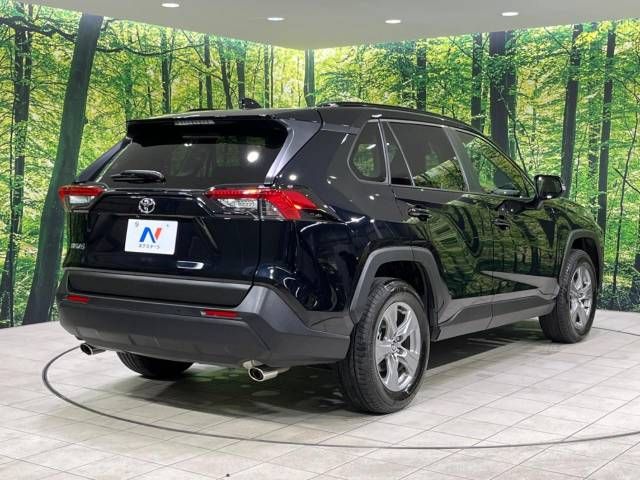 Toyota RAV4 2023-05 14595-17