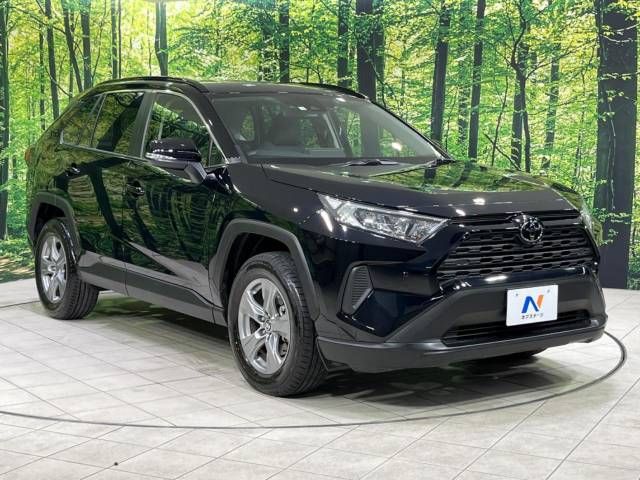 Toyota RAV4 2023-05 14595-16
