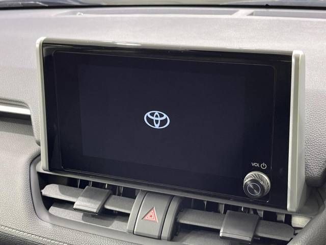 Toyota RAV4 2023-05 14595-3
