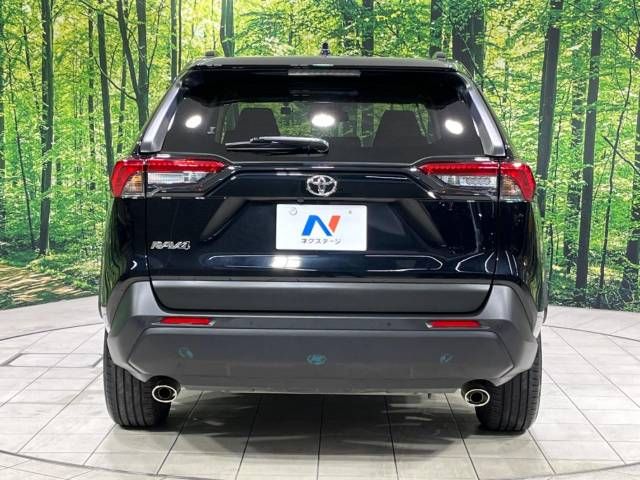 Toyota RAV4 2023-05 14595-15