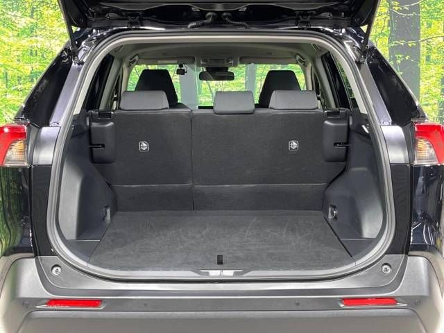 Toyota RAV4 2023-05 14595-10
