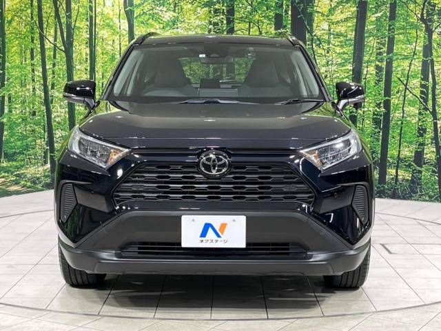 Toyota RAV4 2023-05 14595-14