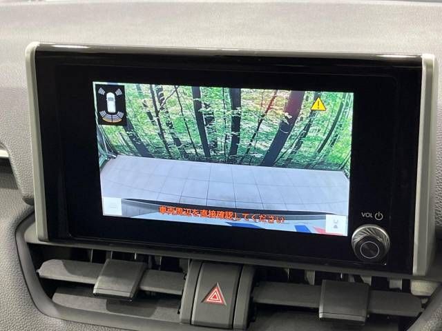 Toyota RAV4 2023-05 14595-6