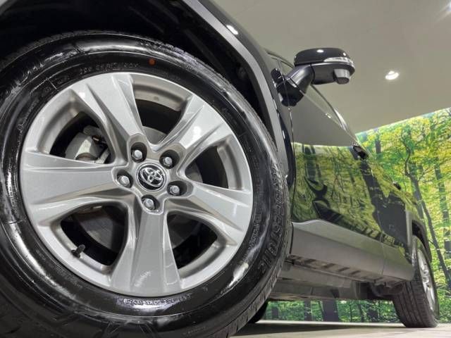 Toyota RAV4 2023-05 14595-13