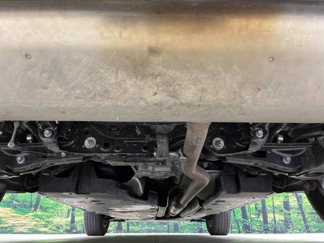 Toyota RAV4 2023-05 14595-19