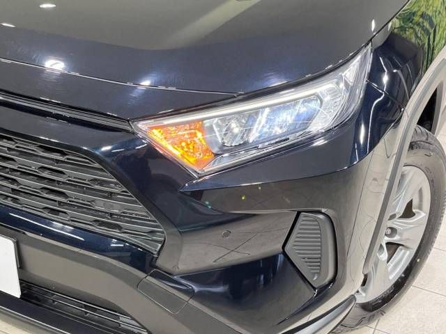 Toyota RAV4 2023-05 14595-12