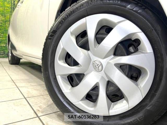Toyota SIENTA 2015-12 298381-14
