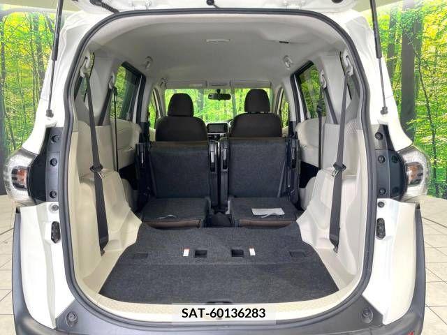 Toyota SIENTA 2015-12 298381-11