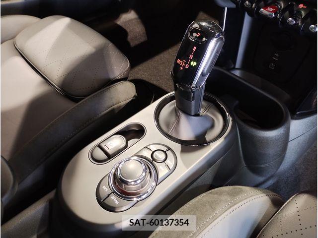 Bmw MINI 2023-11 326413-5