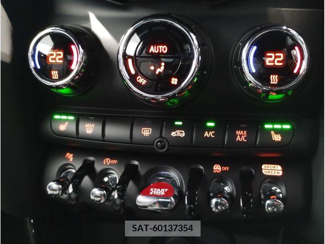 Bmw MINI 2023-11 326413-6
