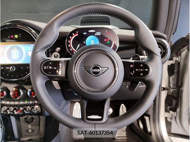 Bmw MINI 2023-11 326413-4