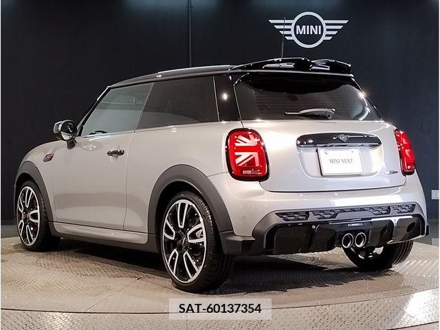 Bmw MINI 2023-11 326413-2