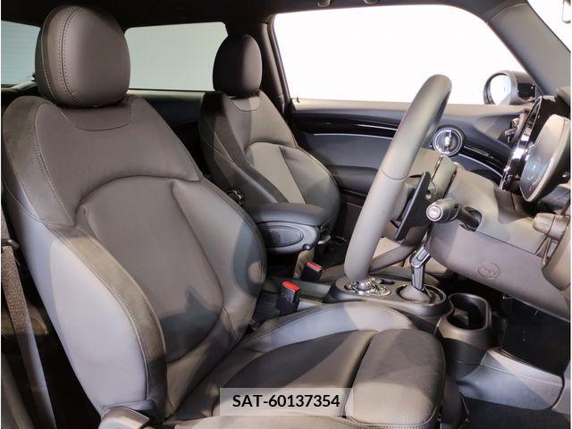 Bmw MINI 2023-11 326413-1