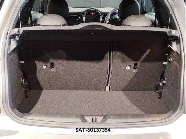 Bmw MINI 2023-11 326413-3