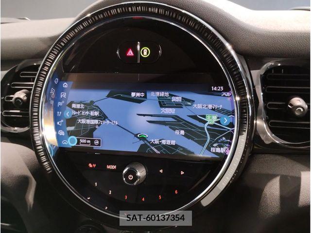 Bmw MINI 2023-11 326413-7