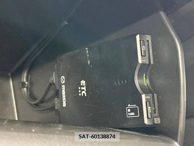 Mazda CX-5 2019-03 265846-7