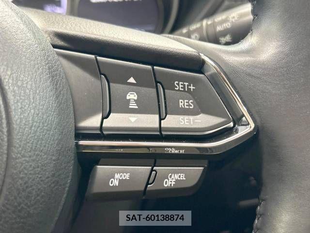 Mazda CX-5 2019-03 265846-5